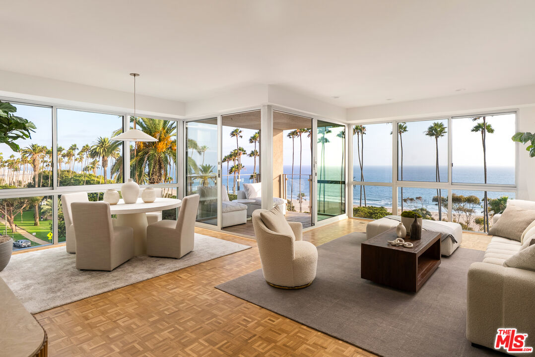 515 Ocean Ave Unit: 701S