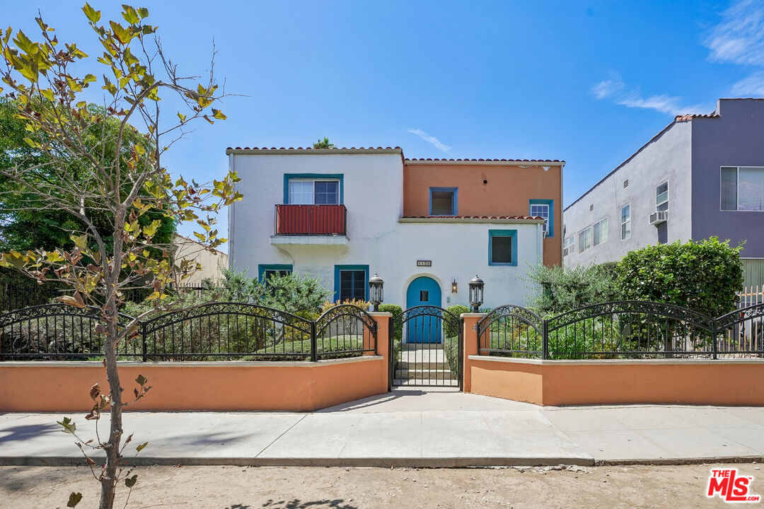 Property photo 5
