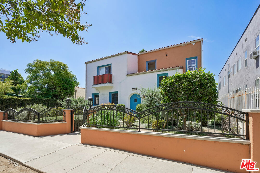 Property photo 4