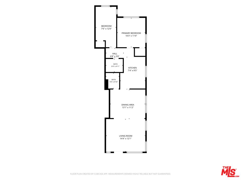 Property photo 3
