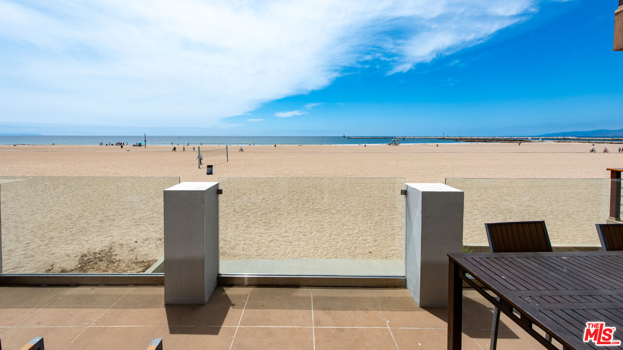 Photo of 6419 Ocean Front Walk, Playa Del Rey, CA 90293
