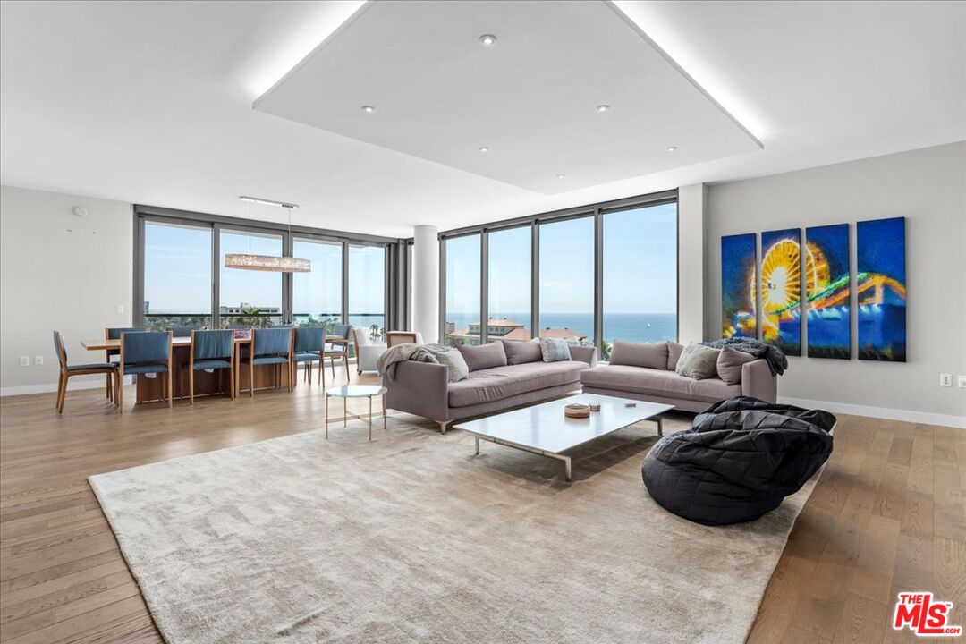 1755 Ocean Ave Unit: 903