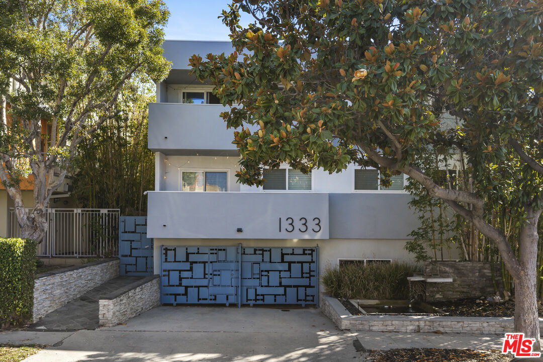 1333 14th St Unit: 11