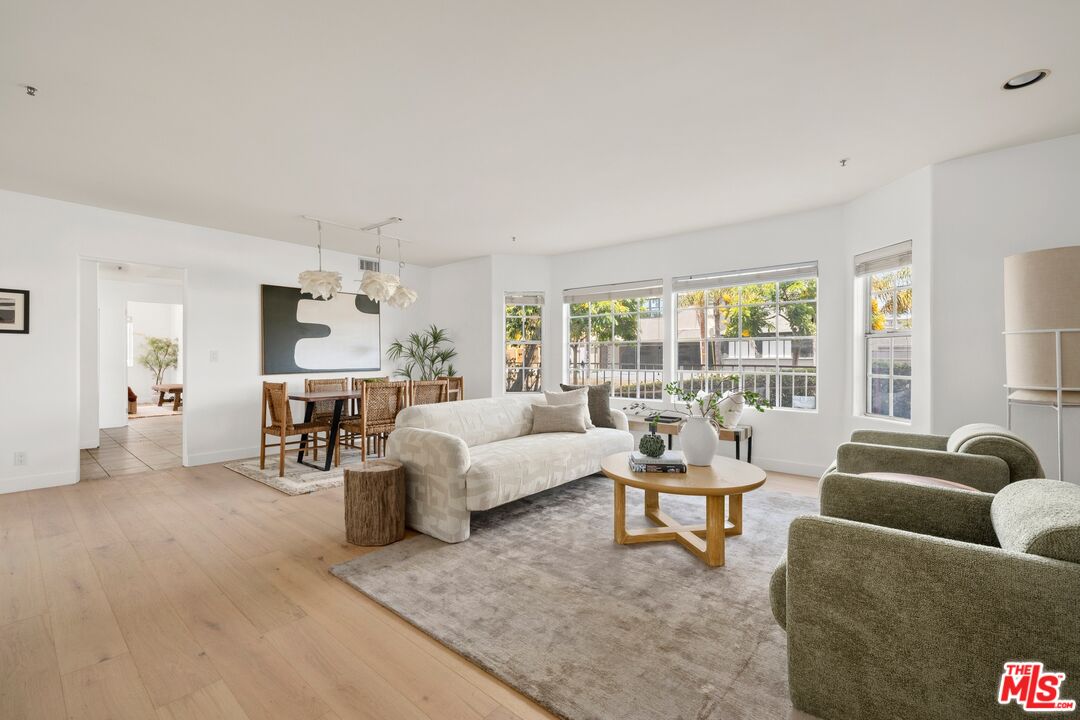 2222 Neilson Way Unit: 102