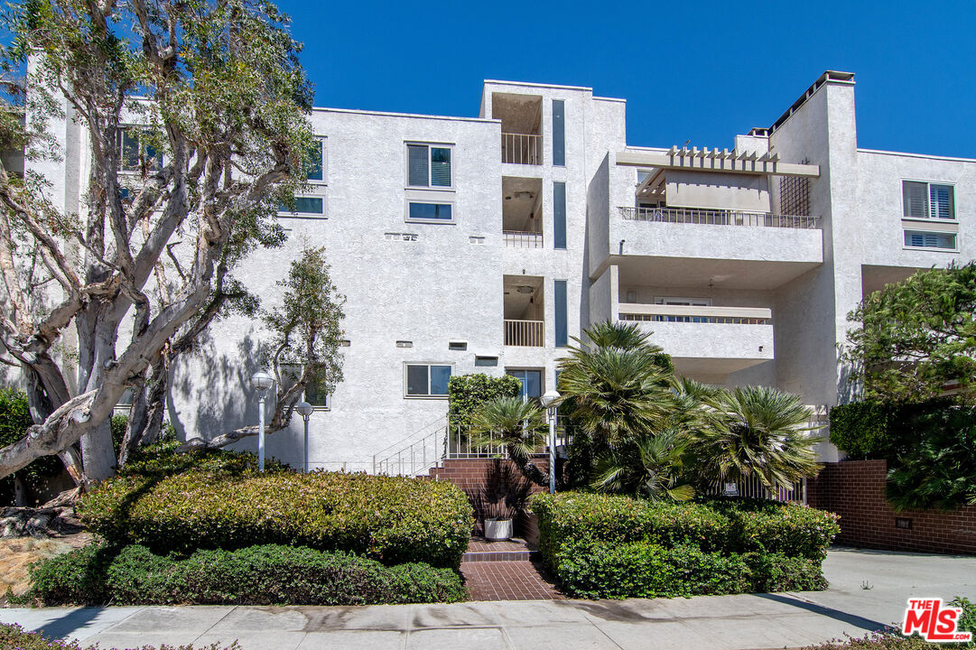 901 5th St Unit: A
