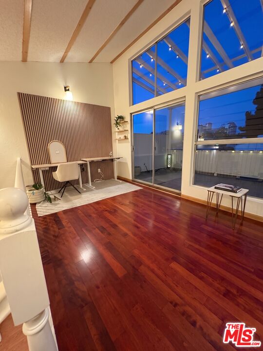 Photo of 1336 Yale St, Santa Monica, CA 90404