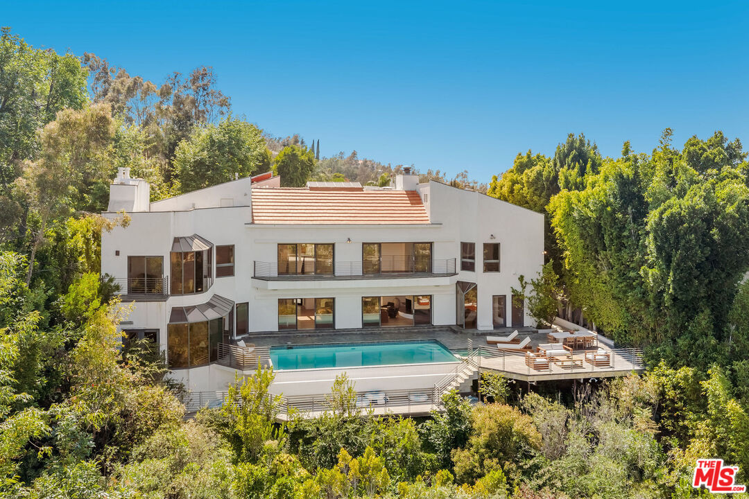 11955 Pinnacle Pl