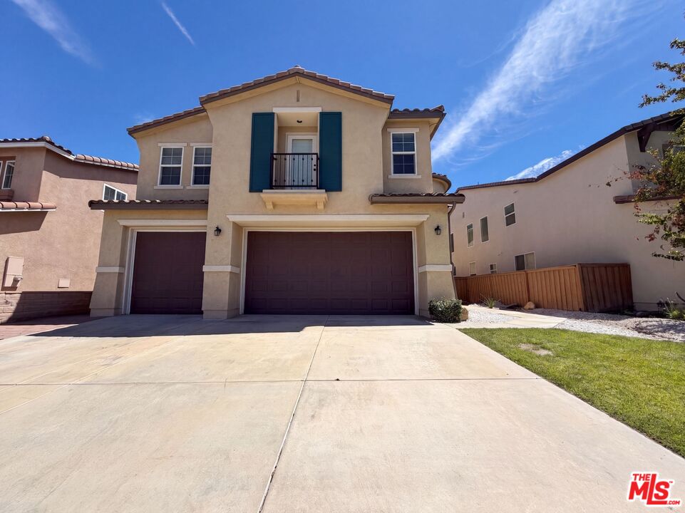 17780 Sweetgum Ln