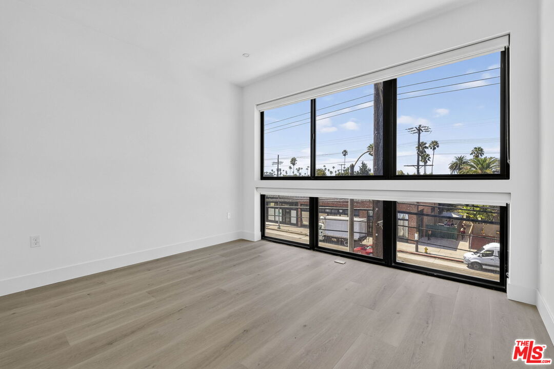 1808 Lincoln Blvd Unit: 312