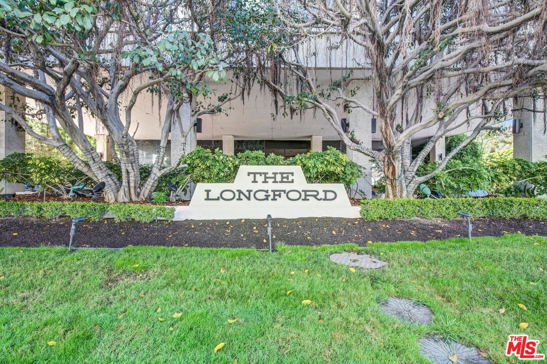 10790 Wilshire Blvd Unit: 404