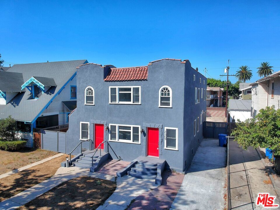 Property photo 1