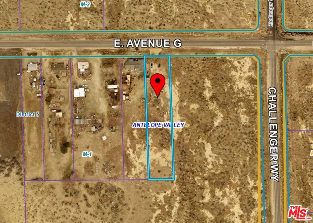 Property photo 4