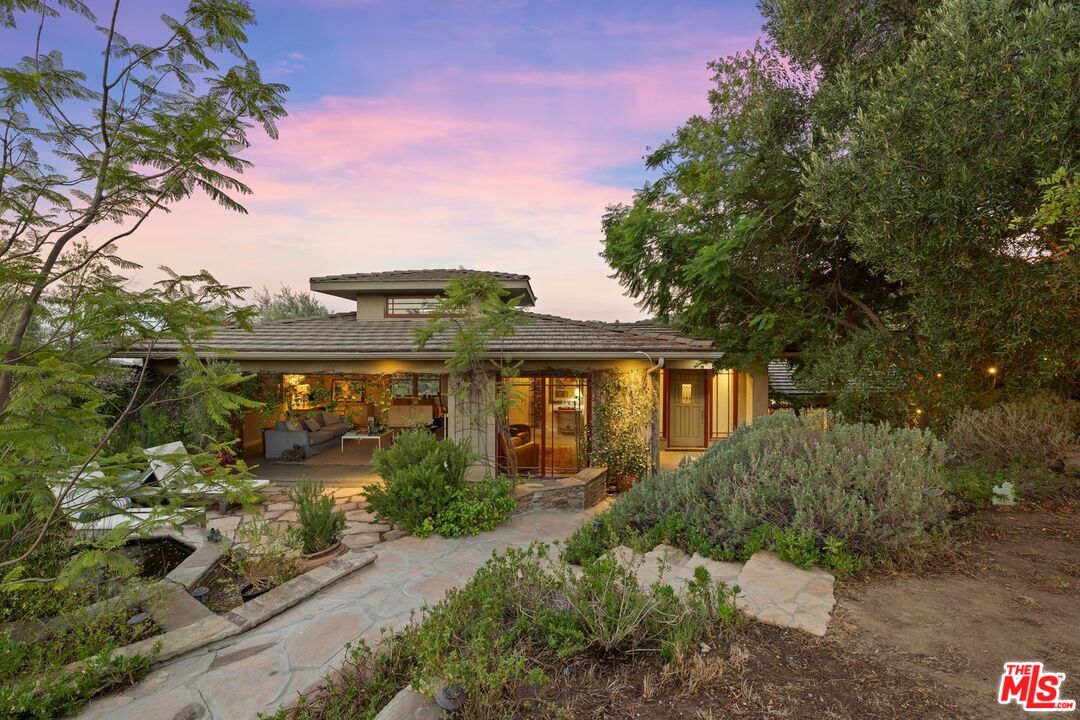 20634 Medley Ln
