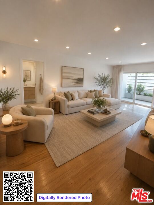 Photo of 8710 Delgany Ave, Playa Del Rey, CA 90293