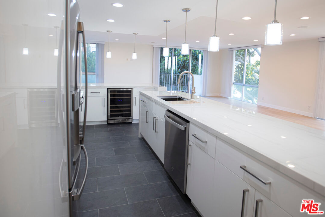 2170 Century Park East Unit: 406