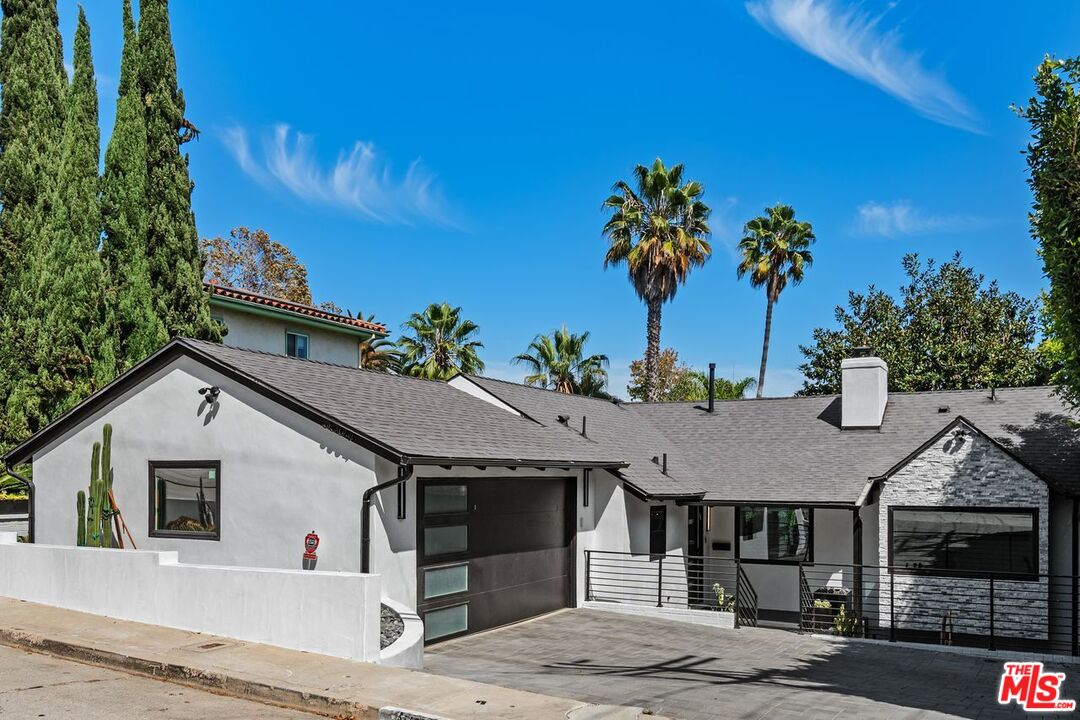 3304 Shelby Dr