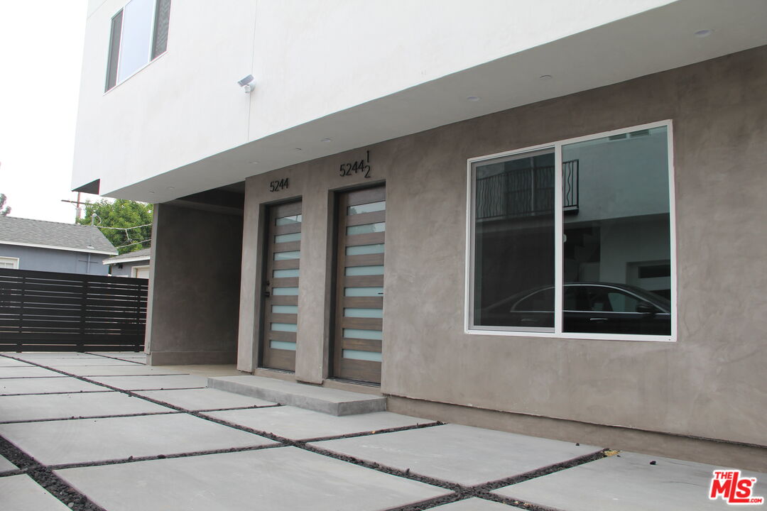 5242 Tilden Ave Unit: 5244