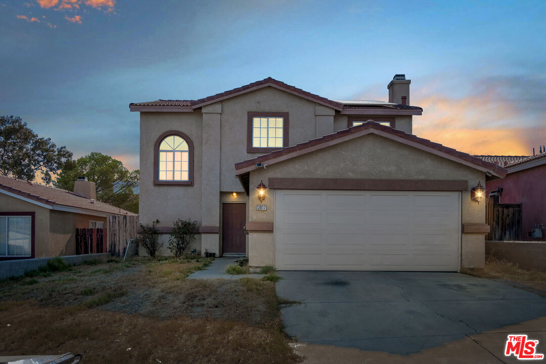 Property photo 1