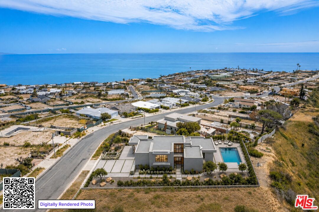 3523 Shoreheights Dr