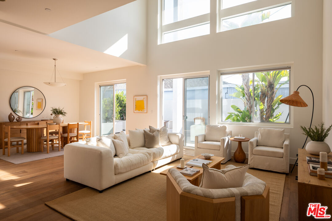 13337 Beach Ave Unit: 108