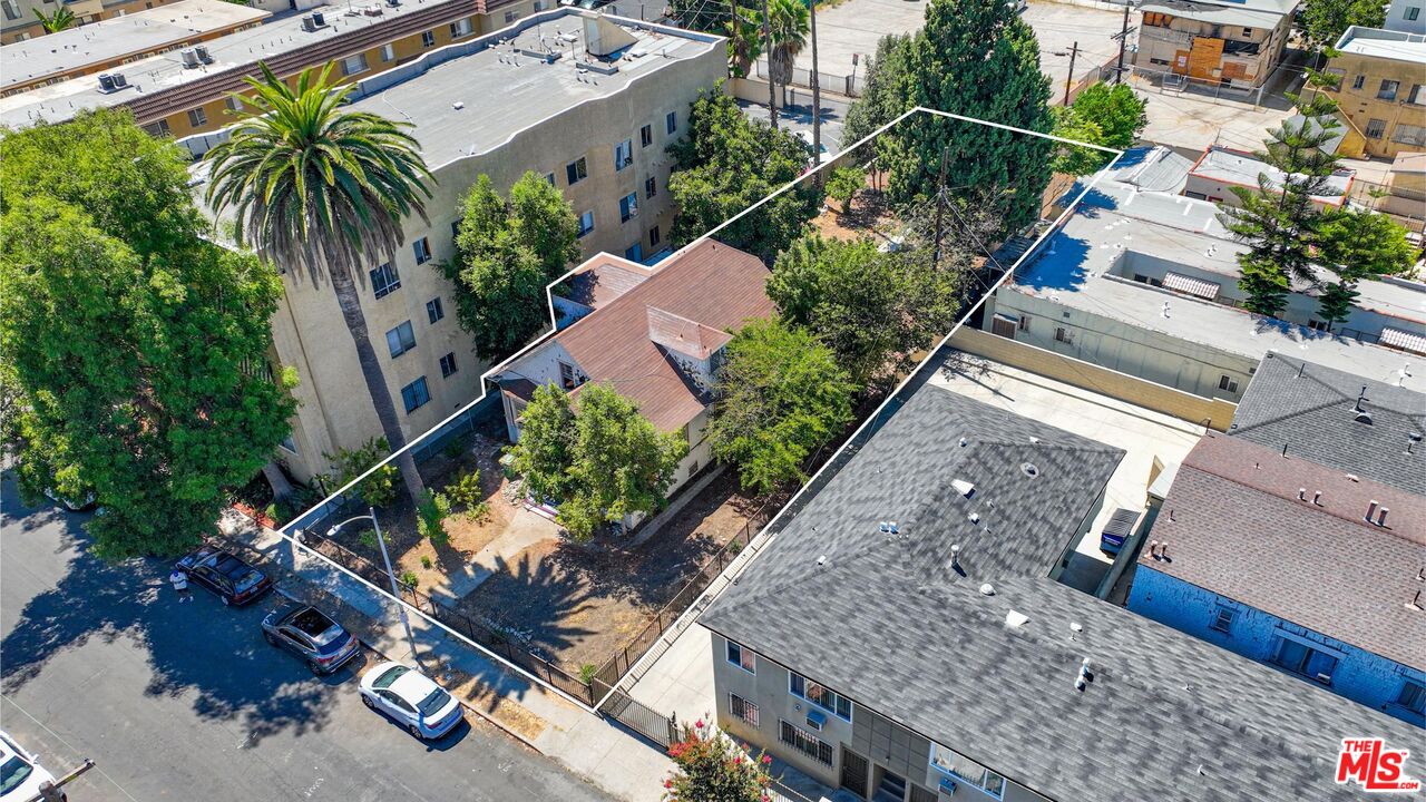 Property photo 4