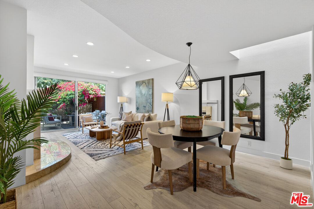 1436 20th St Unit: 15