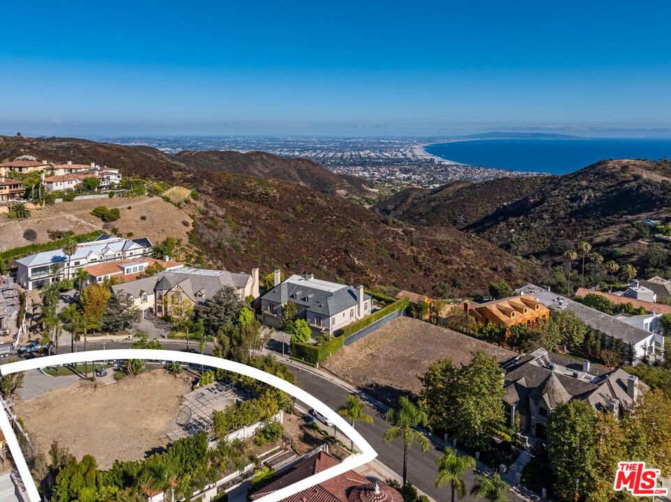 16661 Cumbre Verde Ct