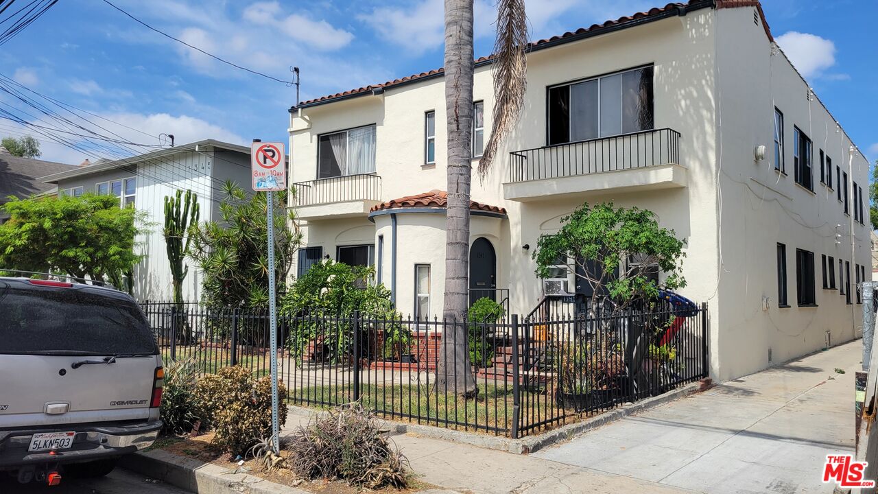 Property photo 5
