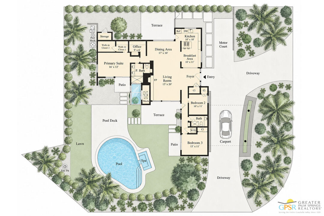 Property photo 3
