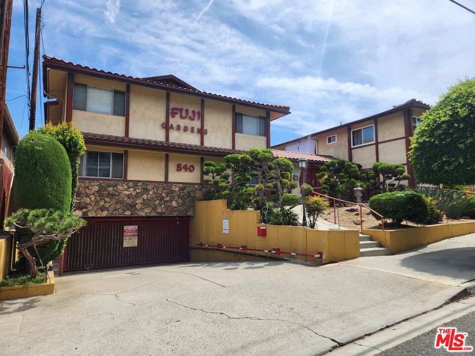 Property photo 1