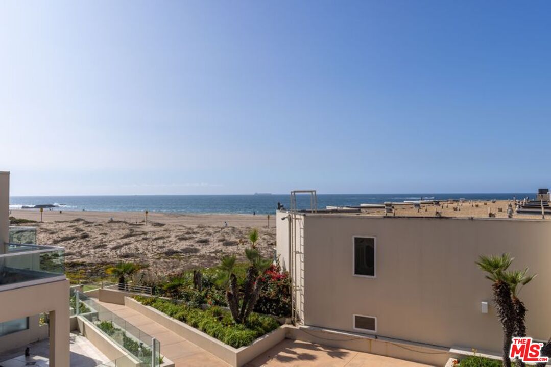 7301 Vista Del Mar Unit 28