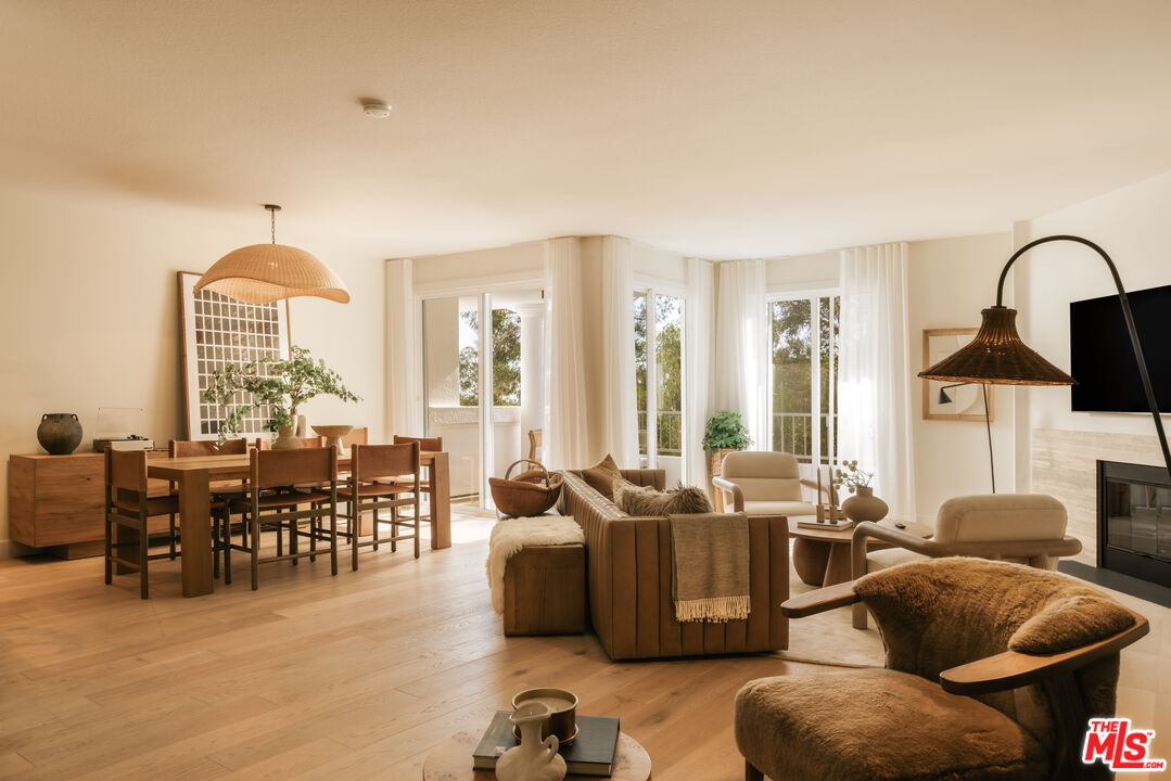 6489 Cavalleri Rd Unit: 313