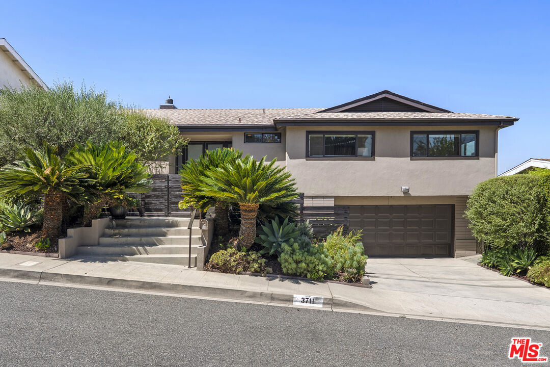 3711 Beverly Ridge Dr