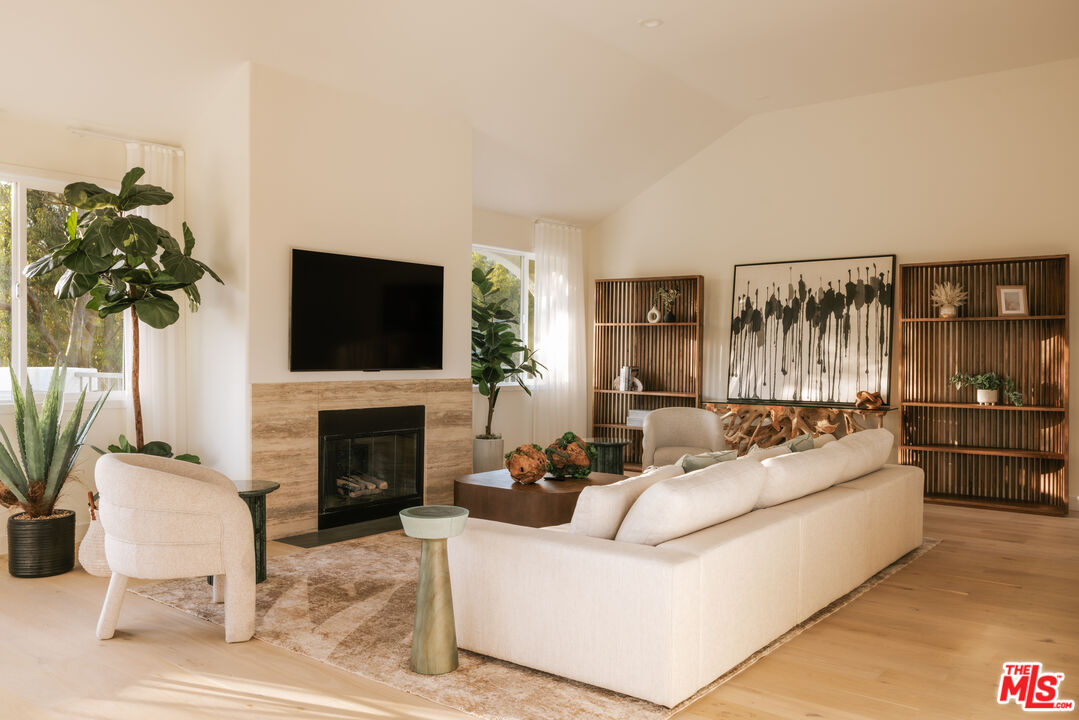 6489 Cavalleri Rd Unit: 211
