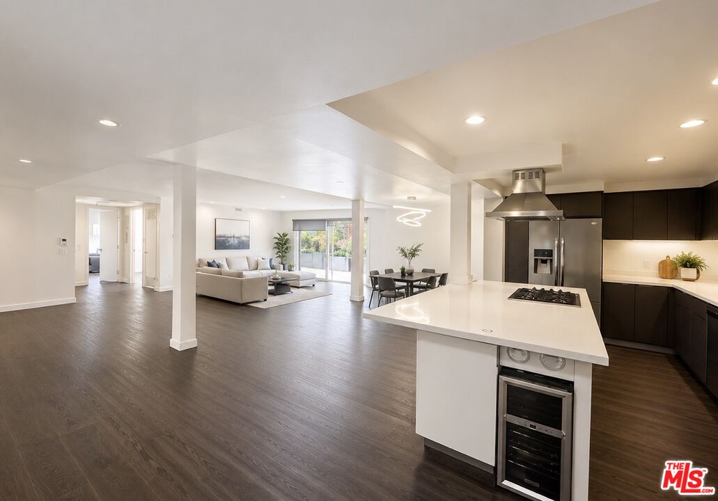 9955 Durant Unit: 101