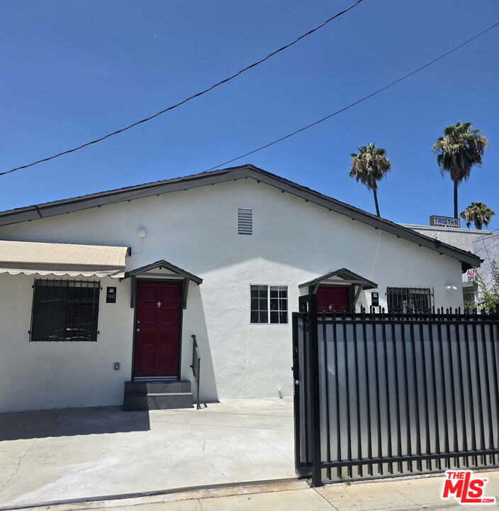 Property photo 4