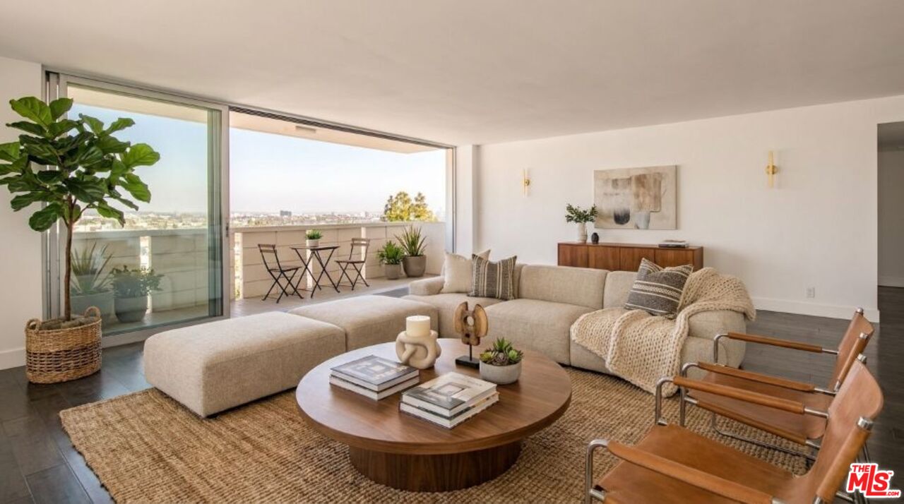 8787 Shoreham Dr Unit: 604