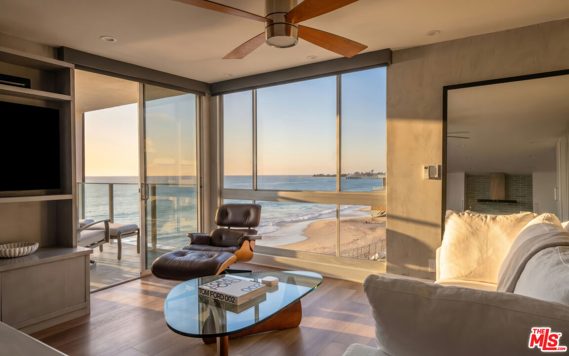 22548 Pacific Coast Hwy Unit: 308