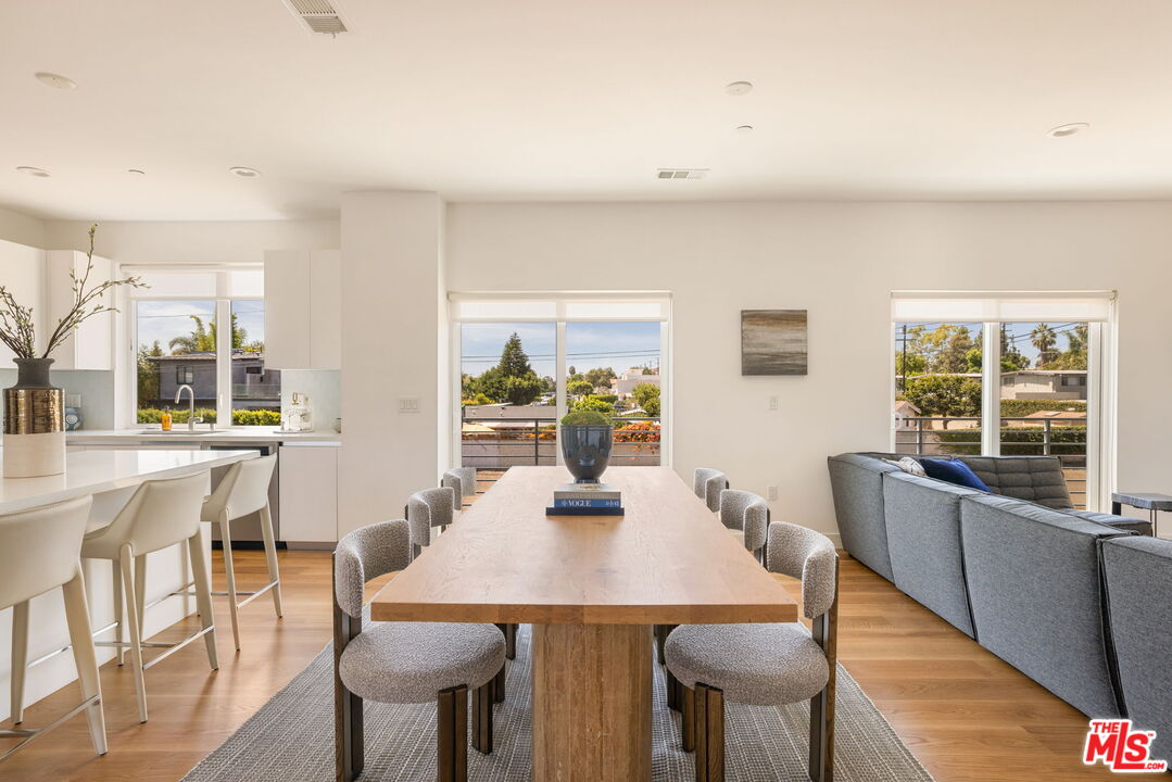 11724 Culver Blvd Unit: 8