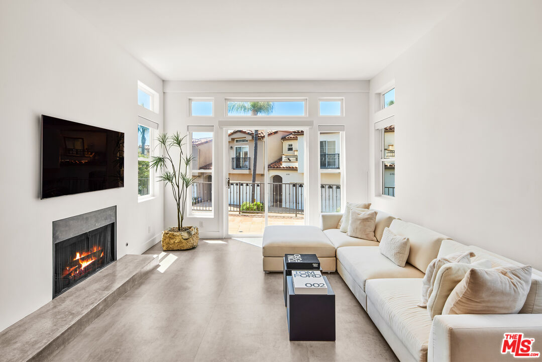 6418 Lunita Rd Unit: 138