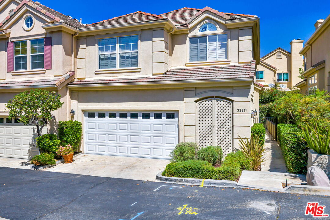 32211 Shoreview Dr