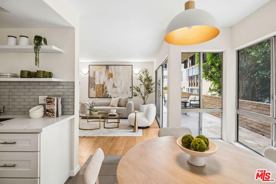 Photo of 5600 Kensington Way, Culver City, CA 90230