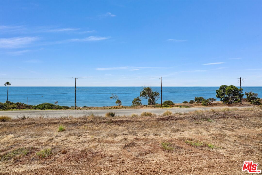 34155 Pacific Coast Highway