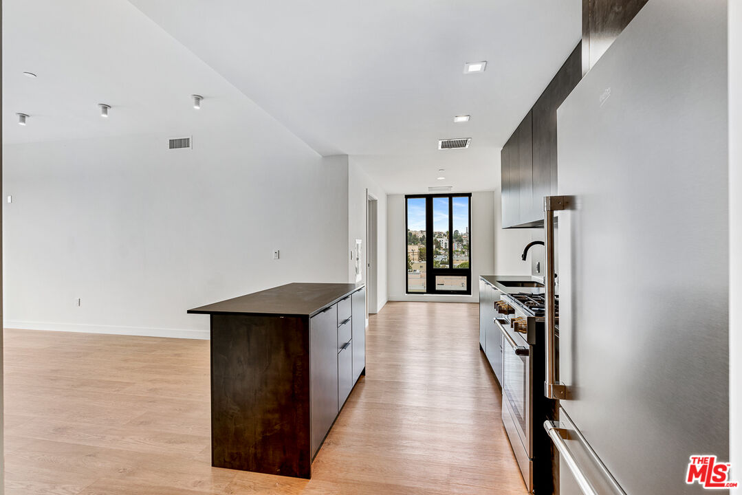 10700 Tabor St Unit: 522