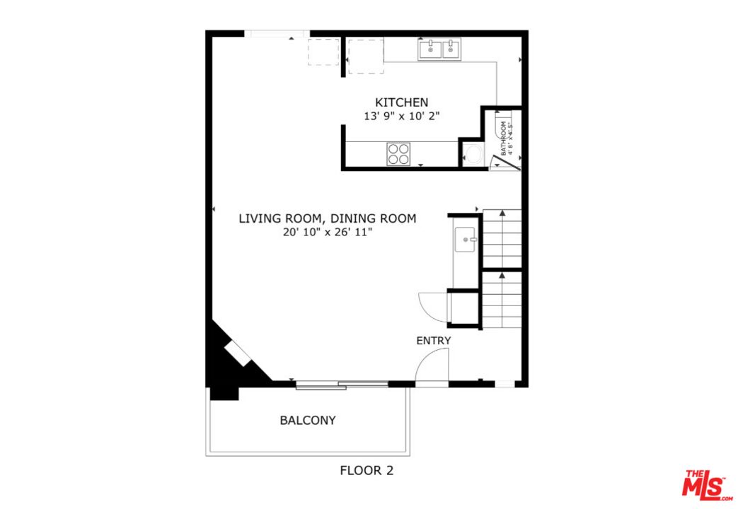 Property photo 3