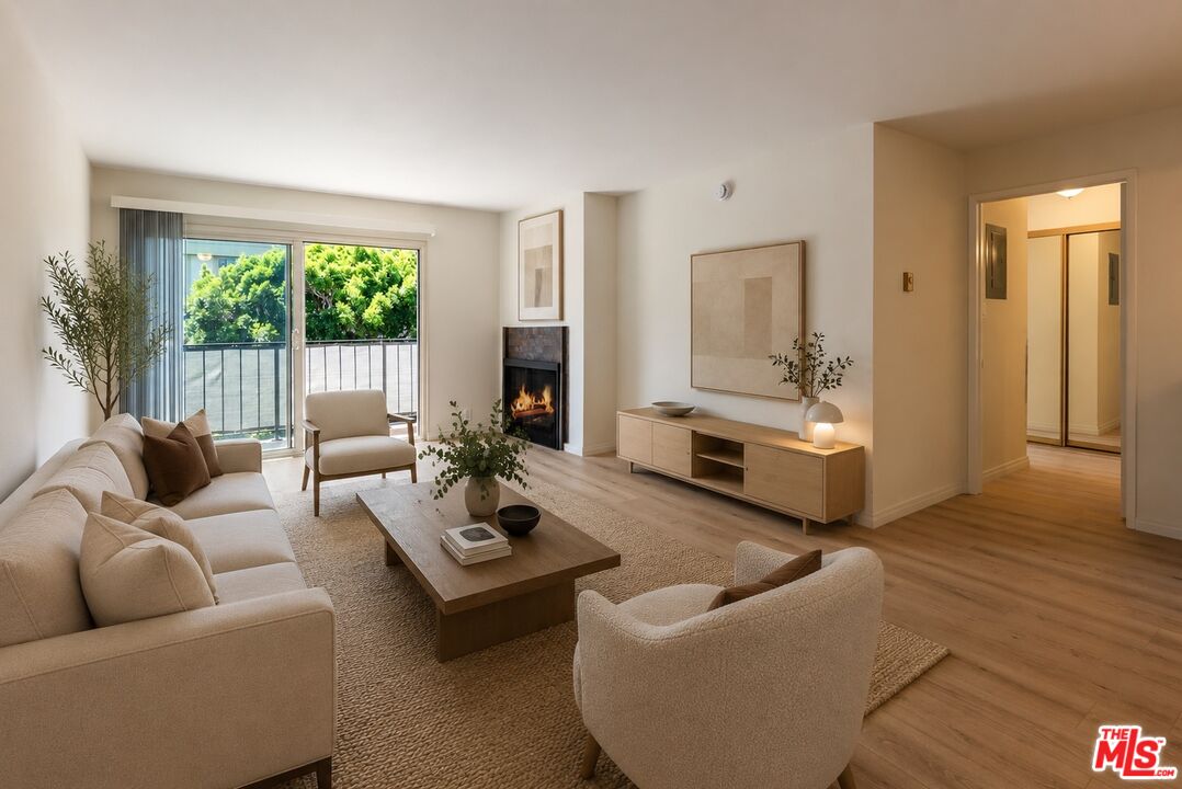8163 Redlands St Unit: 45