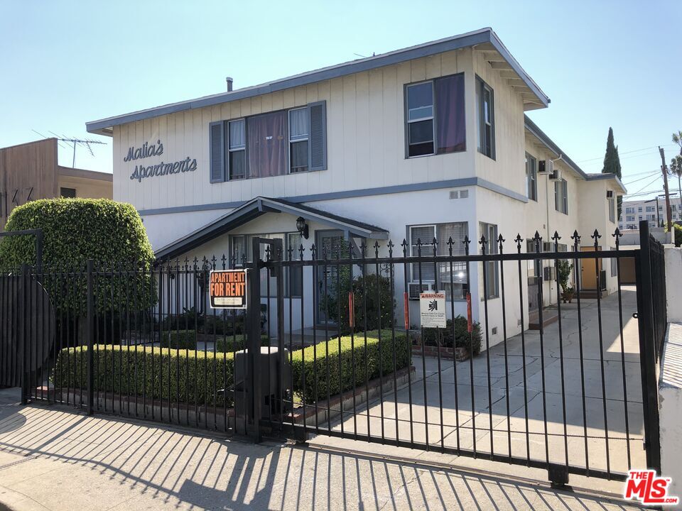 Property photo 1