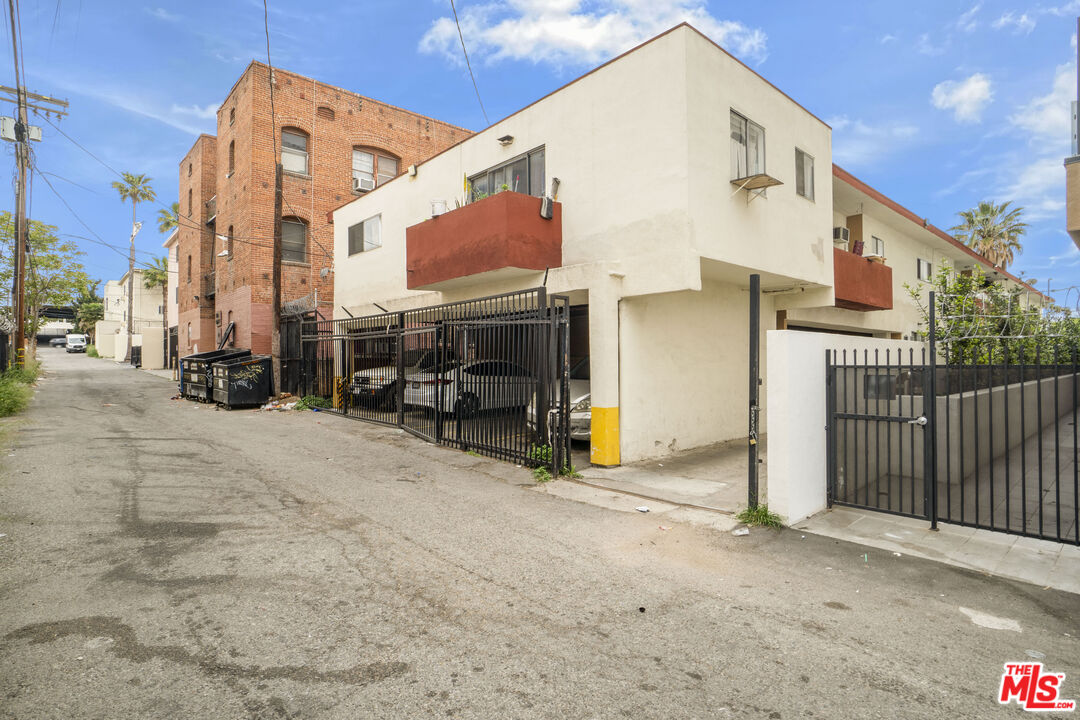 Property photo 5