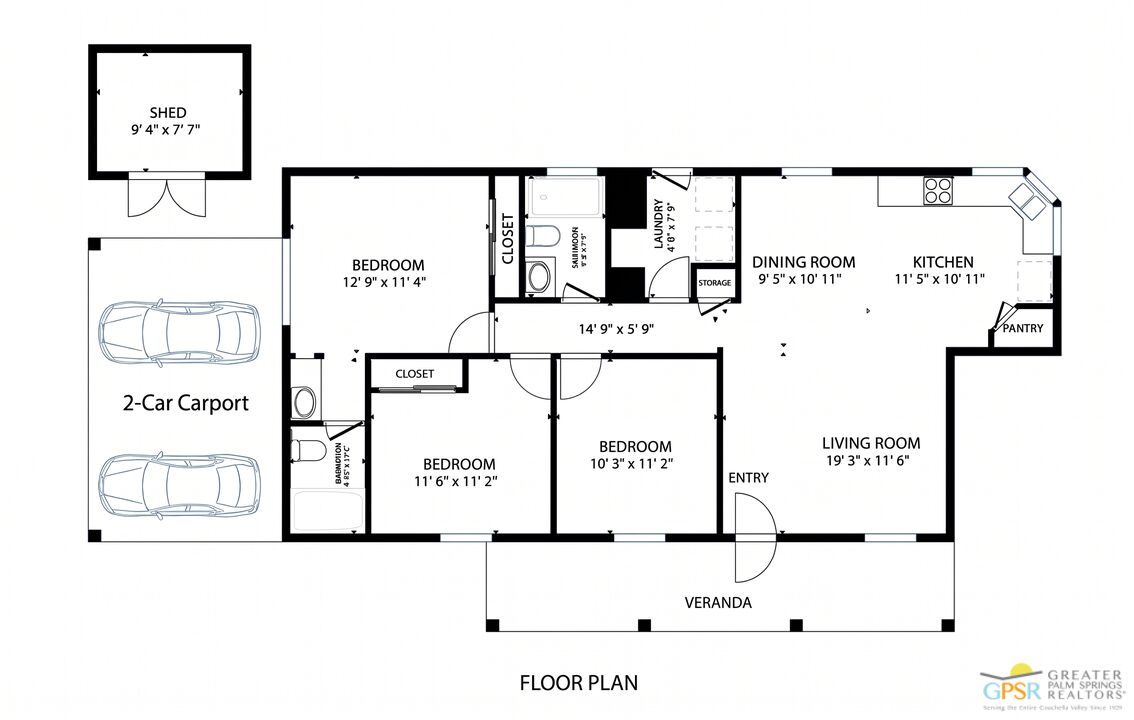 Property photo 2