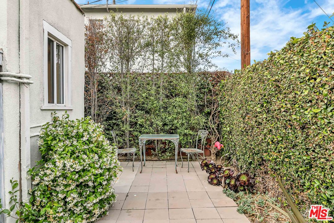 10948 Aletta Ave Unit: A